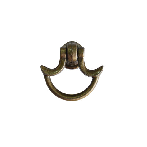 Smiling Handle 280 - Bronze HD280BK