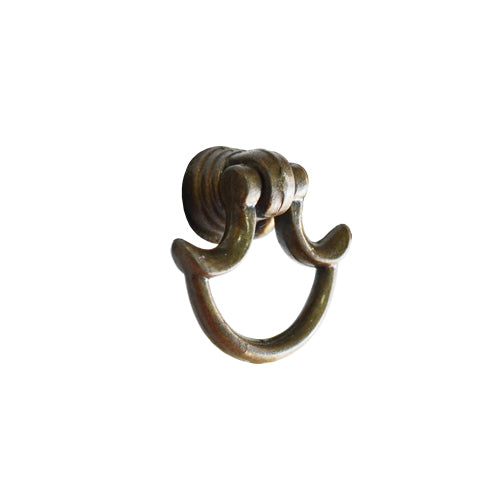 Smiling Handle 280 - Bronze HD280BK