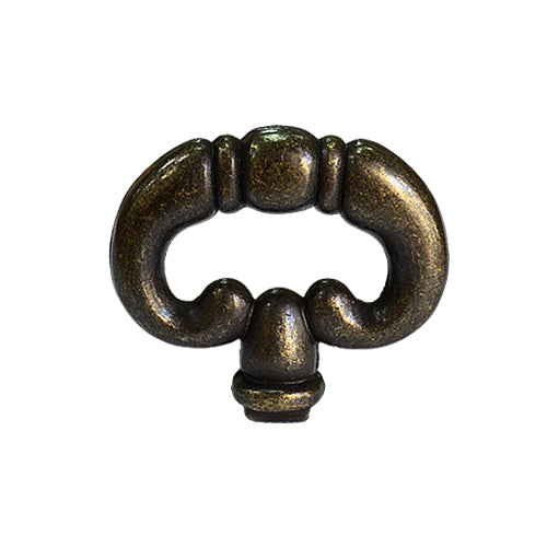 Dawn handle - Bronze HD635BK