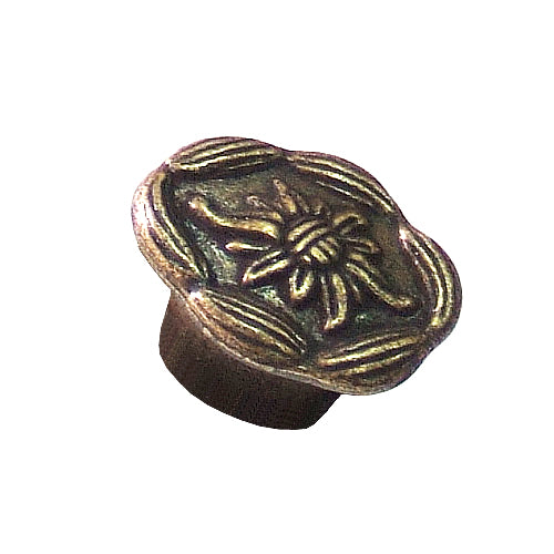 Sunflower Large Single Handle Hole Distance 19mm - Bronze HD648BK