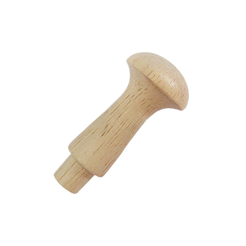 36mm log hook - log color YD365WD