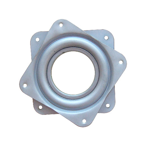 3" Rotating Disk-Indium Plated YE030IR