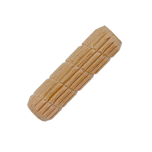 Grade A Dowel 10x40mm - Beech YW510WD