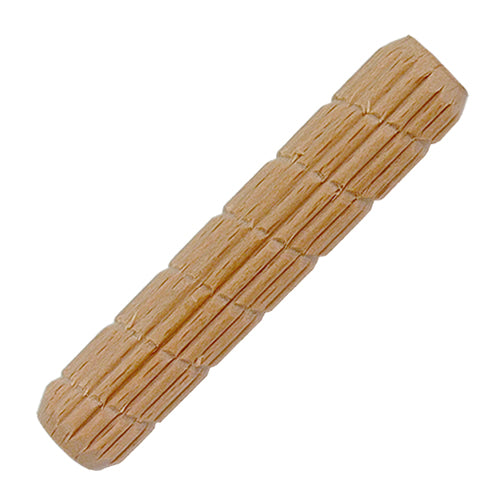 Grade A Dowel 12x60mm - Beech YW512WD