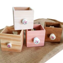 20181025 134236 scaled