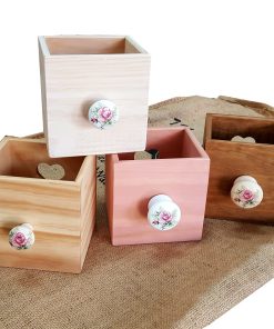 20181025 134236 scaled