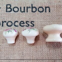 20181025 155112 scaled