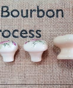 20181025 155112 scaled