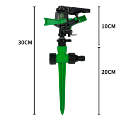 2 31d714f9 61a7 4493 b7d2 e5006108e90f