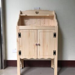 34190504 2039155879459052 4034004928476217344 n