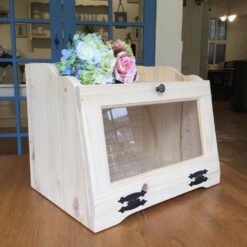 35836850 2073128732728433 8936654215040729088 n