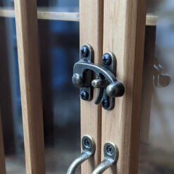 361653966 6513126595411389 6115242204199376142 n