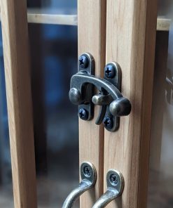 361653966 6513126595411389 6115242204199376142 n