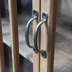 361653966 6513126595411389 6115242204199376142 n 27c563e1 b5fd 4d36 a310 e3056a564d6e