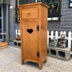 42844690 2271485156226122 2201003690741989376 n d818ff8a 4482 42f7 b0f3 453f4e0db195