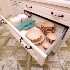 66853646 10206107246556324 4067678021832671232 n