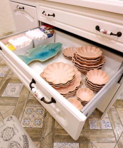 66853646 10206107246556324 4067678021832671232 n