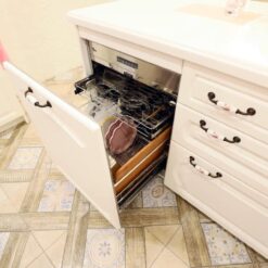 67114656 10206107247636351 3802477225962373120 n