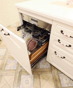 67114656 10206107247636351 3802477225962373120 n