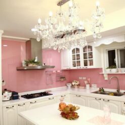 67238953 10206107245636301 6678812009435234304 n