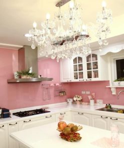 67238953 10206107245636301 6678812009435234304 n