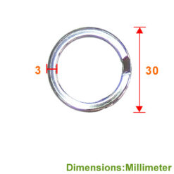 DB300NI 2 b033d9a9 a7e6 48ef b3c2 d3485640d85a