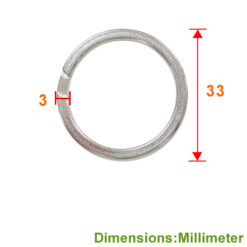 DB330NI 2 1c358d9d 5963 41b4 bdc7 061785f833d3