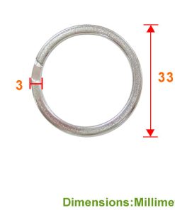 DB330NI 2 ae6b7484 3398 469b 9a7b 6552eb672936