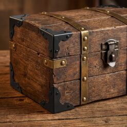 Generated Image February 02 2026 10 17PM