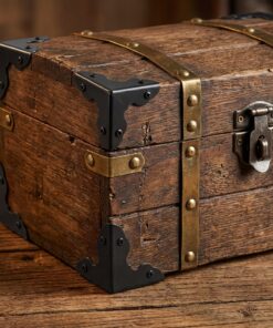 Generated Image February 02 2026 10 17PM