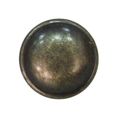 圓把手 (門卯丁) Ø 31 mm - 青古銅色 HD310BK