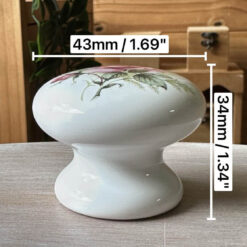 HP143WH 1 8ff1d221 04ee 49d0 9a87 63c5101df56c