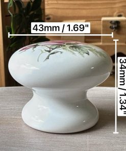 HP143WH 1 8ff1d221 04ee 49d0 9a87 63c5101df56c