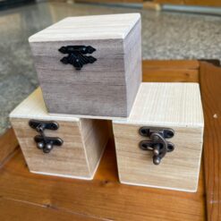 IMG 0735 1362b6dd 2153 4a1a b04e 41af2252d7c3 scaled