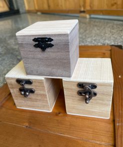 IMG 0735 1362b6dd 2153 4a1a b04e 41af2252d7c3 scaled