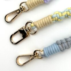 IMG 1869 2cf9b4d3 82a8 443e 841c 709119c5e897