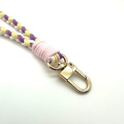 IMG 1882 e27a705b 1522 4eb1 98f1 3a36723f6395 scaled