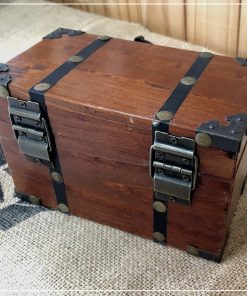 JA145BK 3 86806be5 2c4b 4aa1 bab6 74fe598d3195