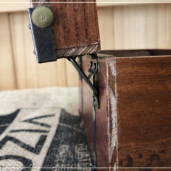 JA145BK 4 f93ad75e 3deb 4658 8abd 983588e4ab16