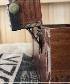 JA145BK 4 f93ad75e 3deb 4658 8abd 983588e4ab16