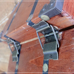 JA145BK 5 ca7b2b13 457f 4c19 97a6 52378d113c7d