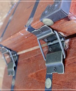 JA145BK 5 ca7b2b13 457f 4c19 97a6 52378d113c7d