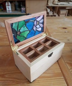 JA307 1 dd93263c 5ff2 4c10 9043 fcb5b45ece1b