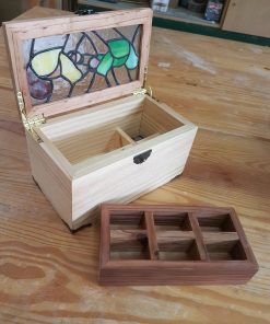 JA307 5cd007d8 4b2a 4aa2 984c b8011ae23214