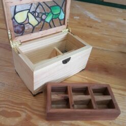 JA307 99f91161 ba5a 4ff0 a4b9 be88e652b6e3