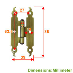 JH007CF 1 84f7a761 5640 455d 903f 42d0e7f11b88