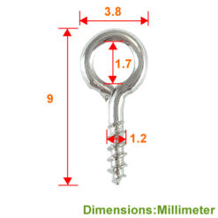 XS090NI 1 c8747456 aa2e 439e 92ce 8271e391aa98