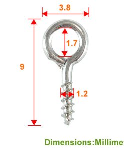 XS090NI 1 d1c02f36 9079 42f8 b93e f2f34d4ee407