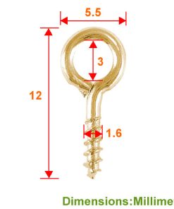 XS120GO 1 06bff546 be08 4b6a 8ccc d7fc7a6bbfb5