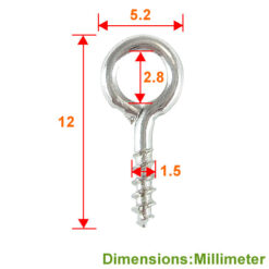 XS120NI 1 33d73da2 f2a5 482d aaf9 09ae22ea33d4